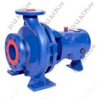 Насос Goulds Pumps IC фото