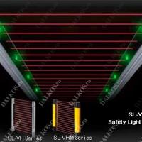 Световой занавес Keyence, серия SL-V фото