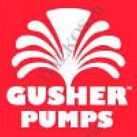 Центробежный насос Gusher Pumps, серия 7600 H, 7650 H фото