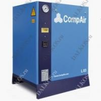 Компрессор CompAir, серия L02 - L05 фото