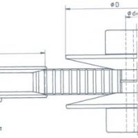 Berges Fsb | Регулируемые шкивы фото