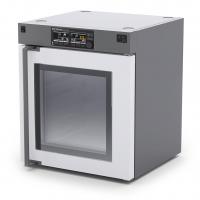 Сушильный шкаф IKA Oven 125 control - dry glass Сушильный шкаф фото