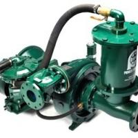 Pioneer pump PP425C10 | Центробежный насос фото