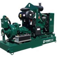 Pioneer pump PP86C21L71-6135HF684 | Насосная станция фото