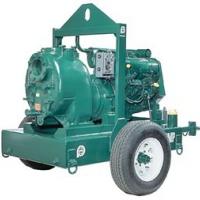 Pioneer pump P4097L72-D914L03 | Насосная станция фото