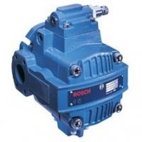 Rexroth 0513R18C3VPV32SM21HYB03 | 513500220 Пластинчатый насос фото