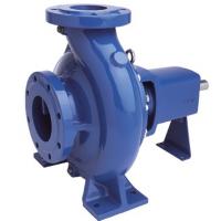 Apex Pumps TD | Центробежный насос фото