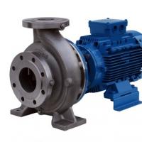 Apex Pumps ISFC | Центробежный насос фото