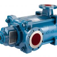 Apex Pumps HP, HPM, HPR HV, HVM | | Центробежный насос фото