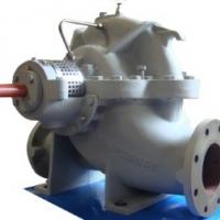 Apex Pumps HS | Центробежный насос фото