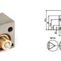 SFS Fluid Systeme AA12S-04 | Цилиндры фото