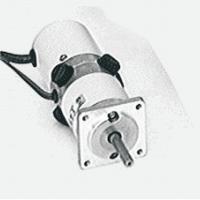 Isel DC-Servomotor MV-030 | Серводвигатель постоянного тока фото