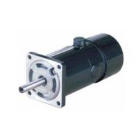 Isel DC-Servomotor MV-040 | Серводвигатель постоянного тока фото