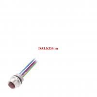 Balluff BCC M45C-0000-1A-RM081-020 | BCC0E5A фото