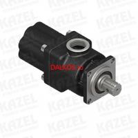 Kazel P0855SK1531 | Поршневой насос фото