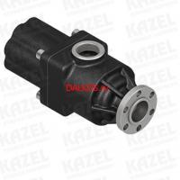 Kazel P0820UF431 | Поршневой насос фото