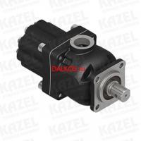 Kazel P0960SF131A | Поршневой насос фото