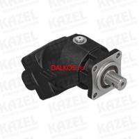 Kazel AP022SF1(1)1 / AP022SF1(2)1 | Поршневой насос фото