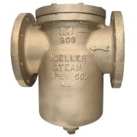 Mueller Steam Specialty 165-B | Фильтр фото