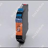 IFM N0530A | NV1121/24VDC/RL/1D/1G фото