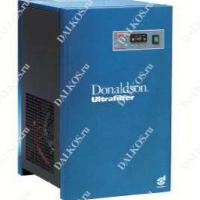 Холодильнеы осушители Donaldson серии DHP 0025 AB - DHP 2000 AB фото