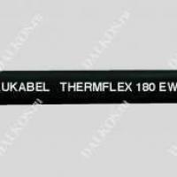 Термостойкие кабели Helukabel THERMFLEX 180 EWKF-C фото