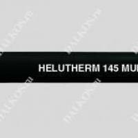 Термостойкие кабели HELUTHERM 145 MULTI фото