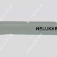 Силовые кабели Helukabel TOPFLEX 600-C-PVC. Кабели для двигателей, сервомоторов. фото