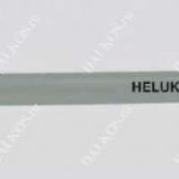 Силовые кабели Helukabel TOPFLEX 600-PVC. Кабели для двигателей, сервомоторов. фото