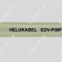 Helukabel EDV-PiMF-CY кабели для передачи данных, компьютерные кабели. фото