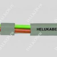 Helukabel TRONIC 1-CY кабели для передачи данных, компьютерные кабели. фото