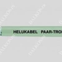 Helukabel PAAR-TRONIC-Li-2YCY кабели для передачи данных, компьютерные кабели. фото