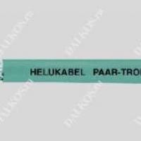 Helukabel PAAR-TRONIC-Li-2YCYv кабели для передачи данных, компьютерные кабели. фото