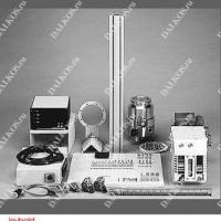 Насосная станция Leybold PT 361 KIT фото