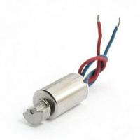 Model No. 304-016
5mm Vibration Motor - 11mm Type фото