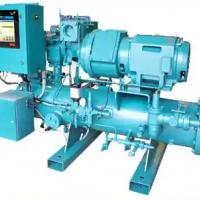 TRANSFER PUMPS DP100 Насос фото