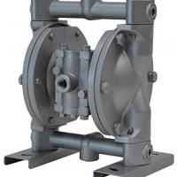 TRANSFER PUMPS PAT BSL Насос фото