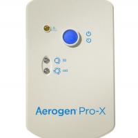 Контроллер Aerogen Pro-X фото