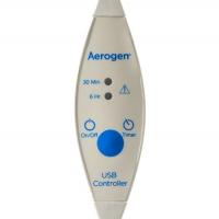 USB-контроллер Aerogen фото