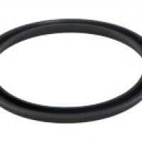 SU / SC 8 inch O-Ring Spares Запчасти фото