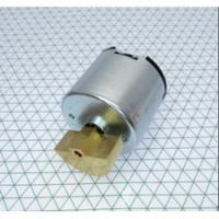 Model No. 334-401
34mm Vibration Motor - 30mm Type фото