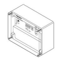 RAYSTAT-EC0-10 Термостаты фото