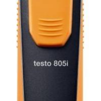 Смарт-зонд testo 805 i - ИК-термометр с Bluetooth Термометр фото