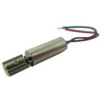 Model No. 304-015
4mm Vibration Motor - 7mm Type фото