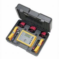 Fluke 1625 Kit - измеритель сопротивления заземления (расширенная комплектация) фото