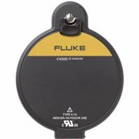 Fluke CV200 - инфракрасное окно ClirVu® 50 мм (2 дюйма) фото