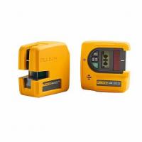 Fluke 180LR SYSTEM - система лазерного нивелирования фото