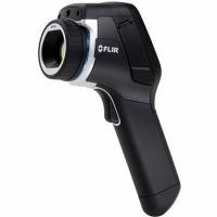 FLIR E50 - тепловизор фото