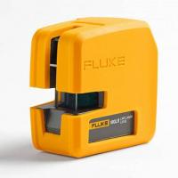 Fluke 180LG - лазерный нивелир двухлинейный самовыравнивающийся фото