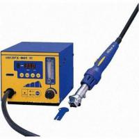 HAKKO FR-801 ESD - термовоздушная паяльная станция фото